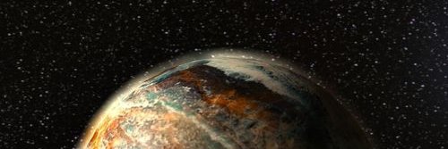 The Hallow ten banner