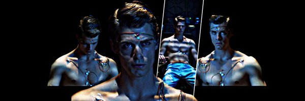 CLONESPIRACY Profile Banner