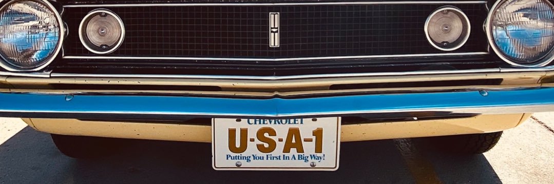 smalltownhere's profile banner image