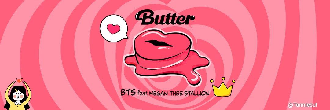 Tanniecut's profile banner image