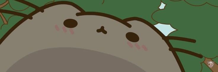 bruna😃 banner