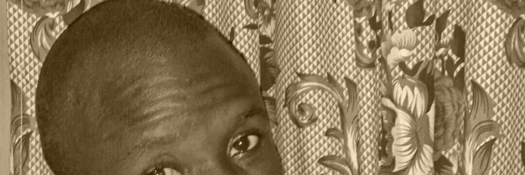 chifo7535's profile banner image