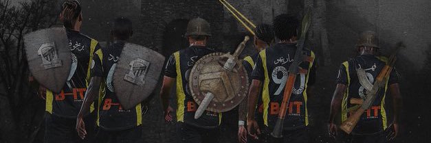 ABDO30091's profile banner image