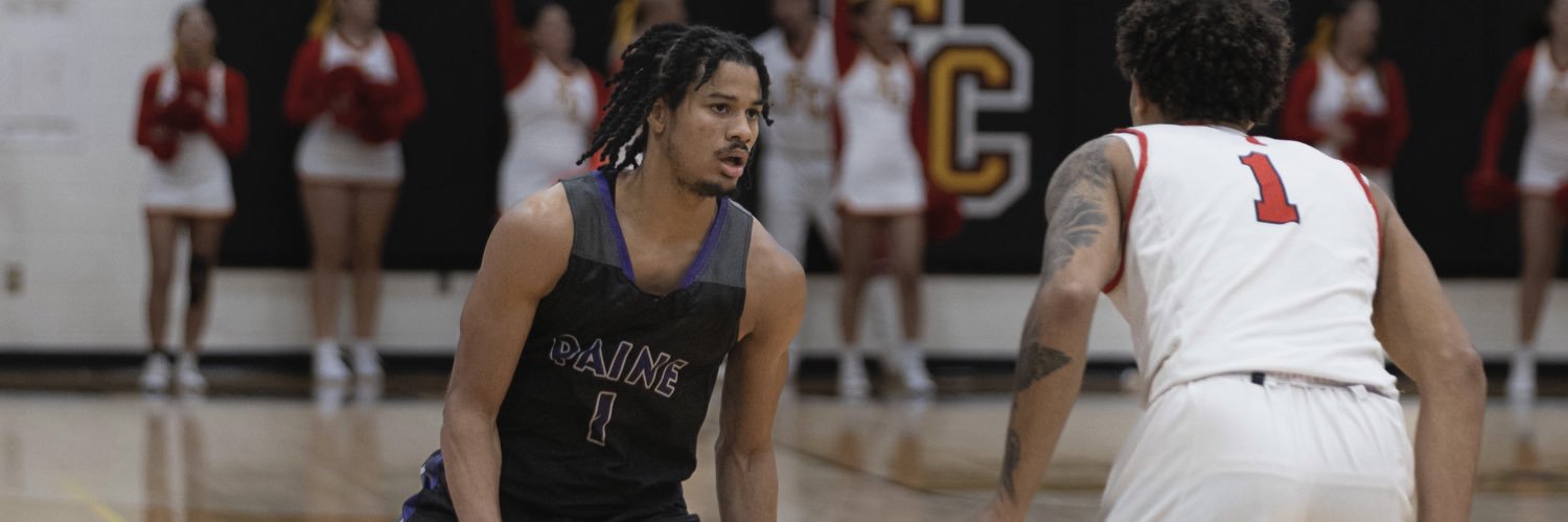 Quinnton jackson banner