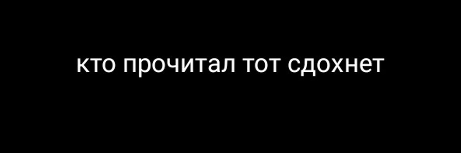 imxyecoc's profile banner image