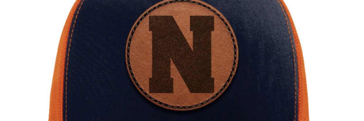 Coach_Snake1's profile banner image