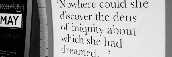 Heidi__Matthews Profile Banner