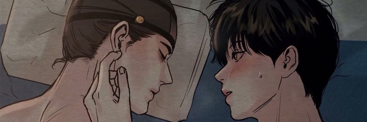 ♡ ⋆｡˚น้องตุ่น 🩰´ˎ˗ banner