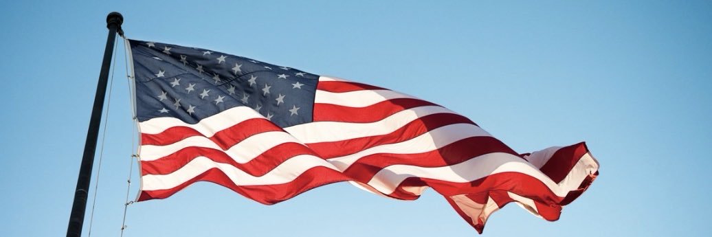 Pine Tree Appeal banner