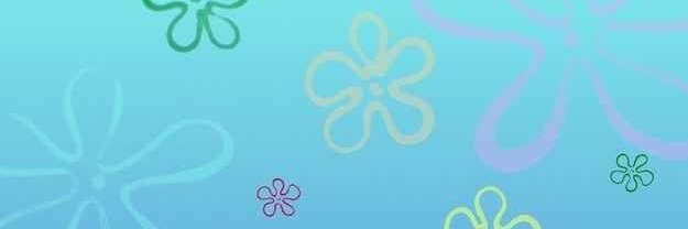 GooseDaJuice's profile banner image