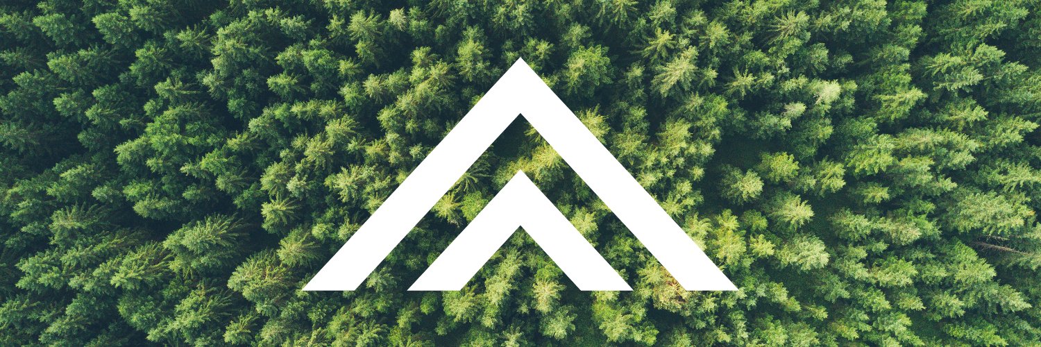 Startupbootcamp banner