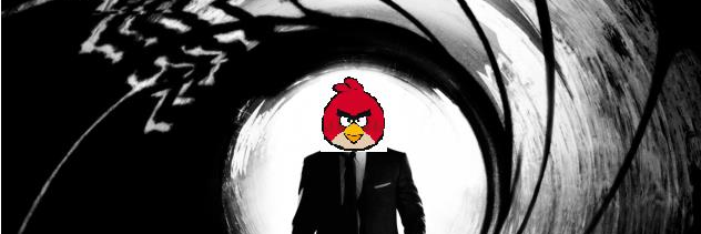 tran_damien's profile banner image
