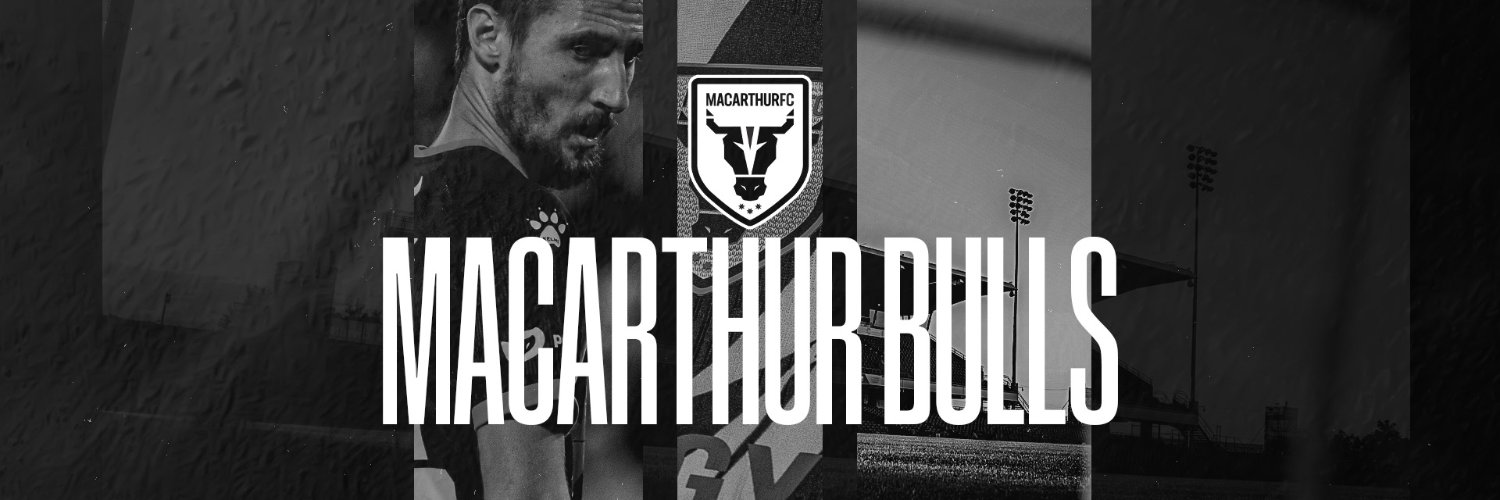 mfcbulls's profile banner image