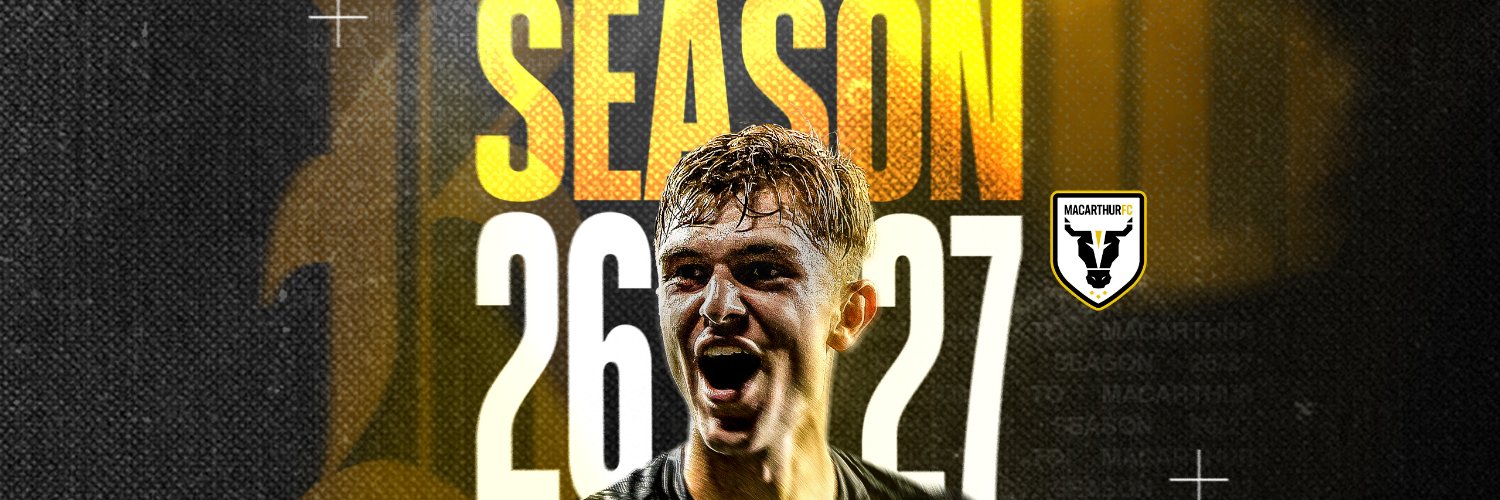 mfcbulls's profile banner image