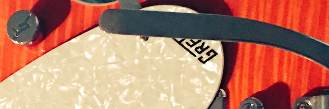 BigBahtBalling banner