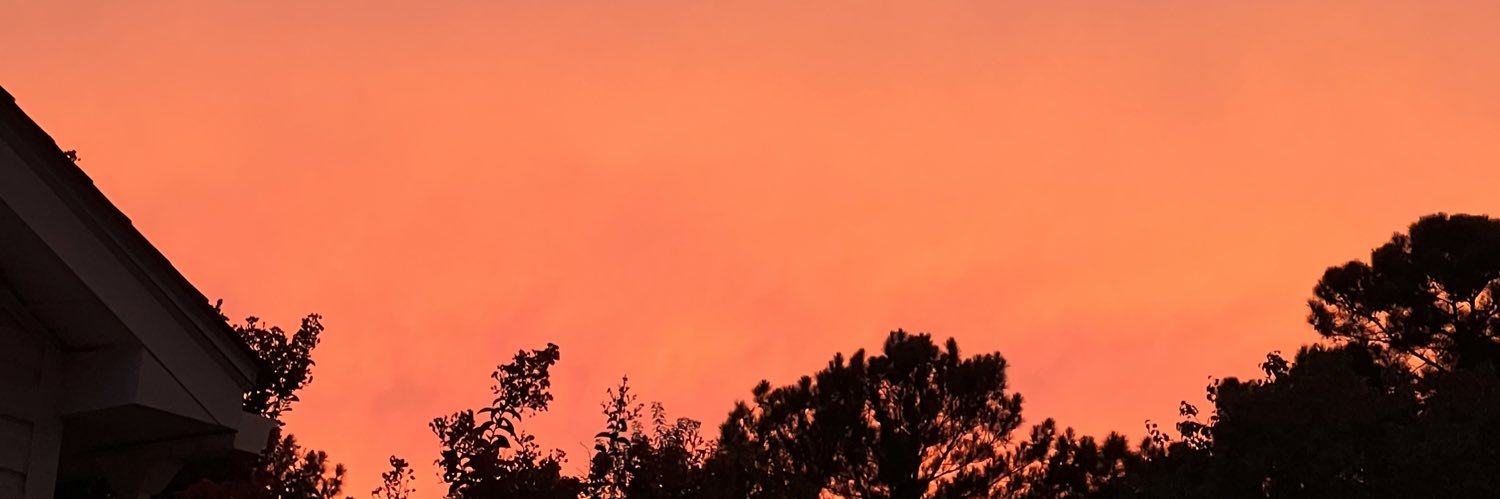 han banner