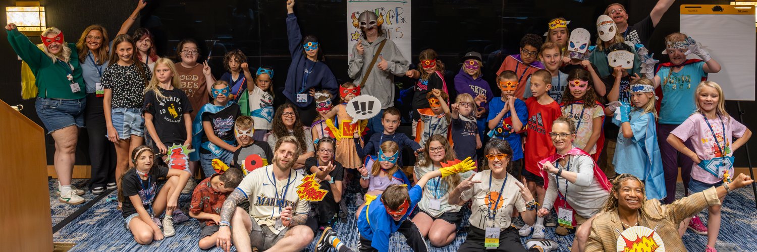 CCAKids - Children's Craniofacial Association banner