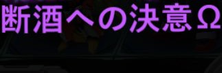 E05rine's profile banner image
