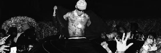 lucas freitas banner