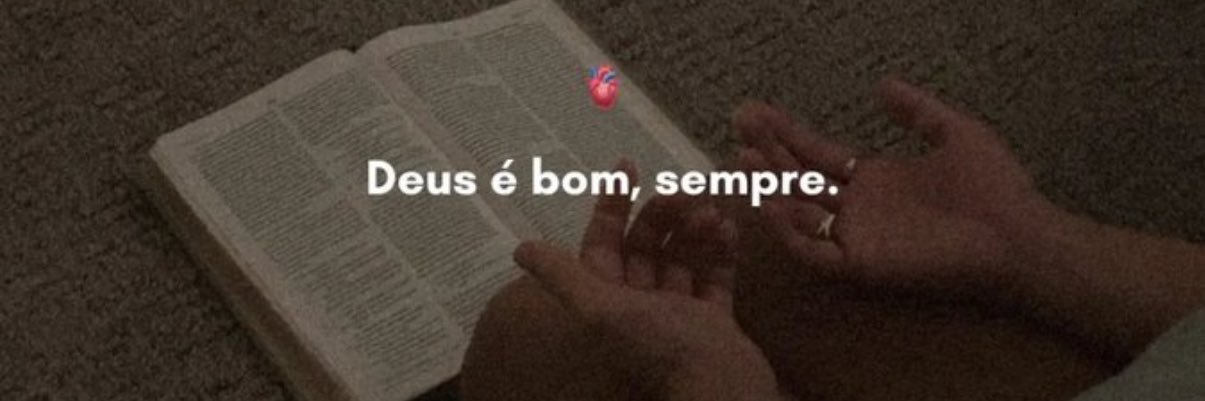 luamjmm's profile banner image