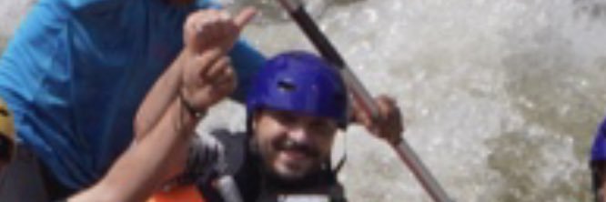 DHAM_95's profile banner image