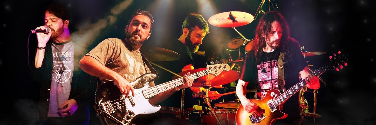 rushproject's profile banner image