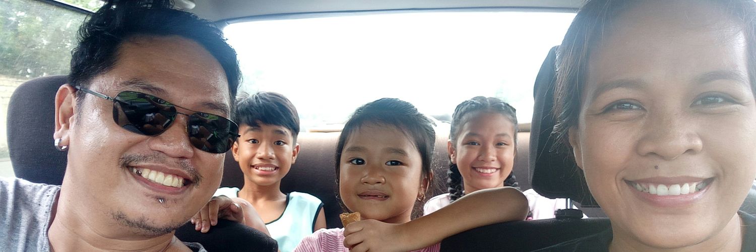ArellanoDang's profile banner image