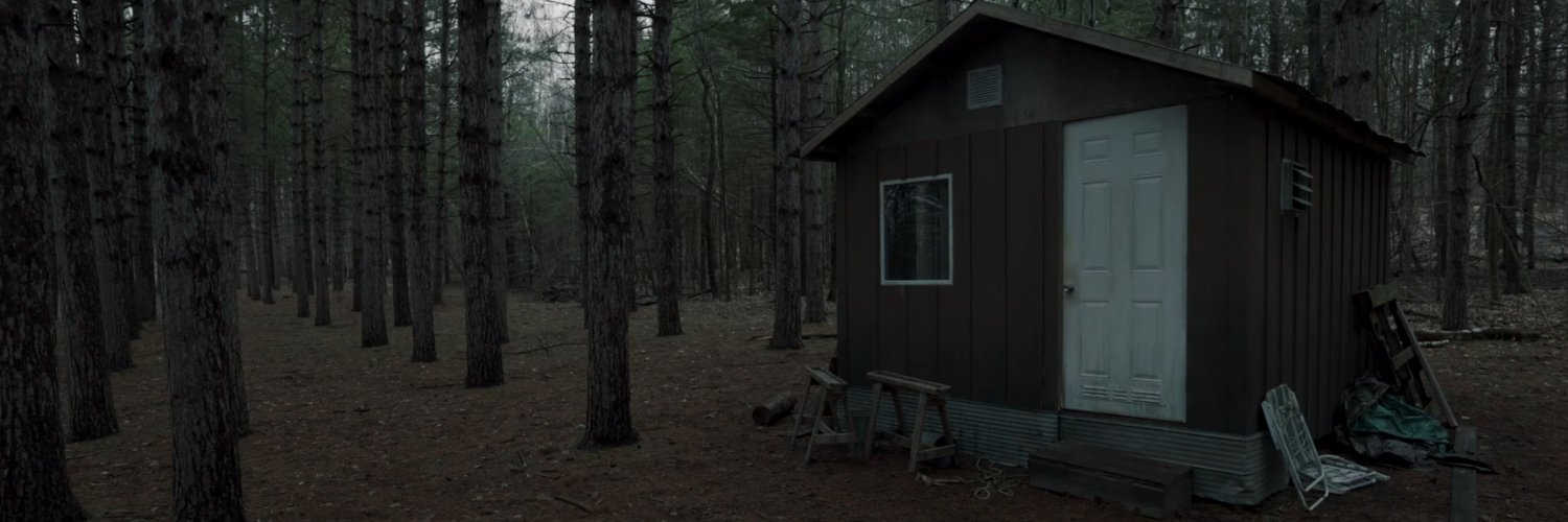 Jonoudidnt's profile banner image