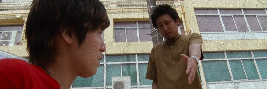 DMM_h1's profile banner image