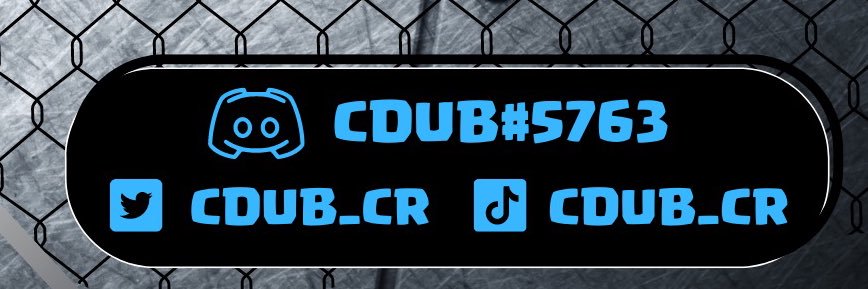 cdub_cr's profile banner image