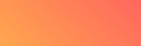 msurkan2's profile banner image