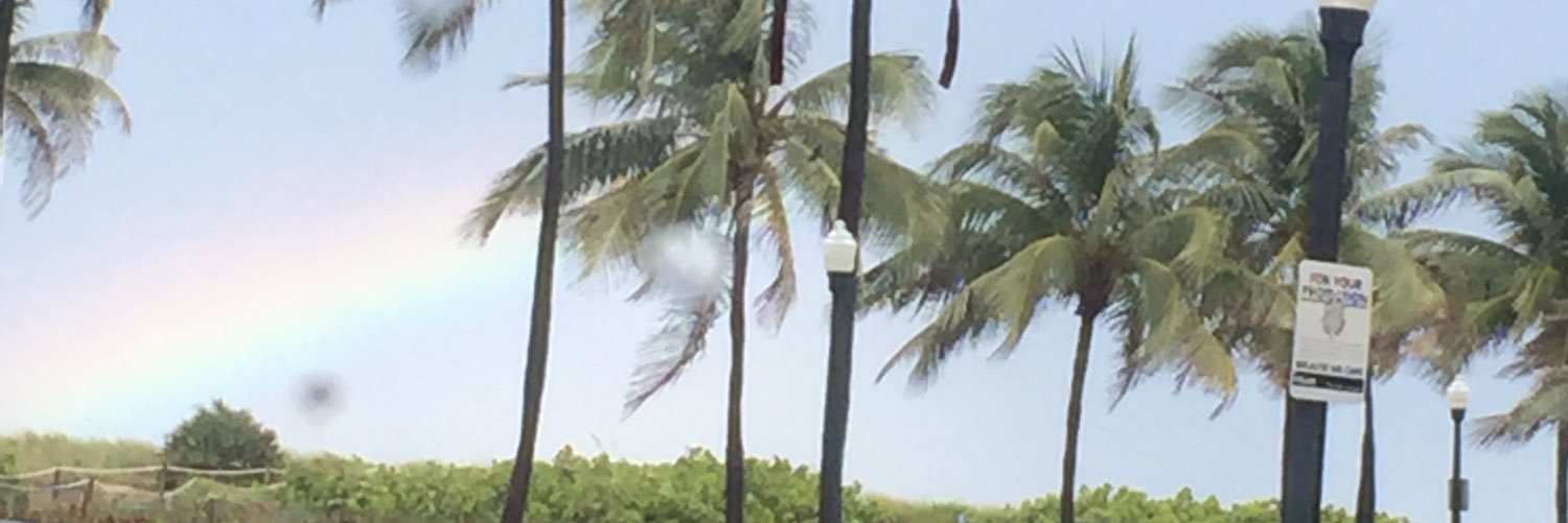 Kero9k's profile banner image