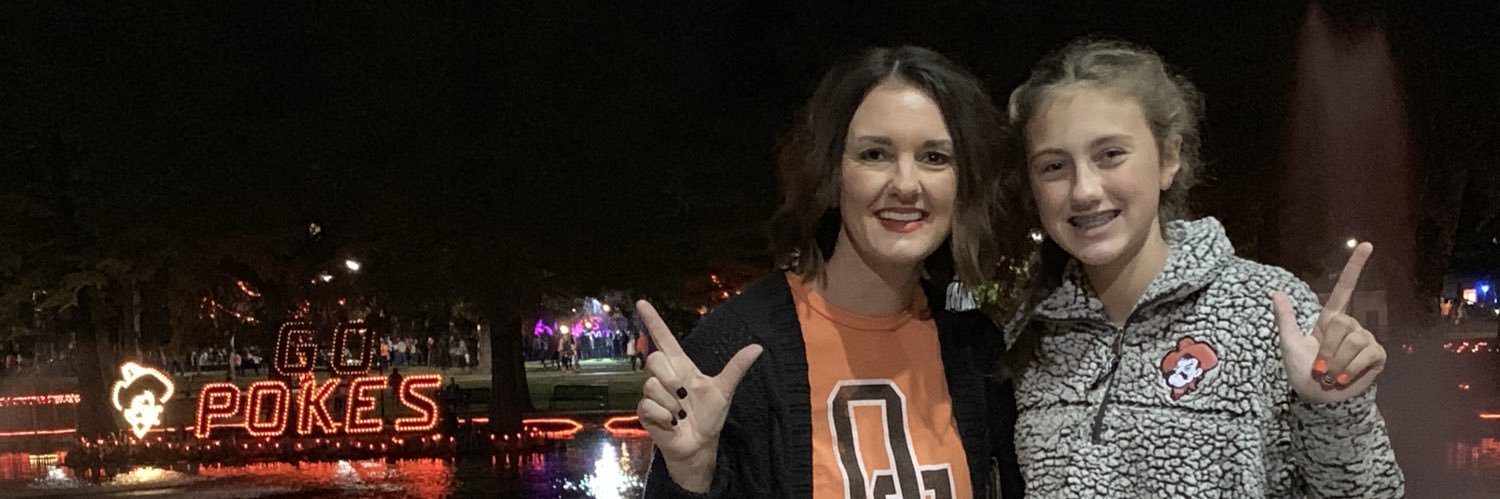 Derek Daugherty banner