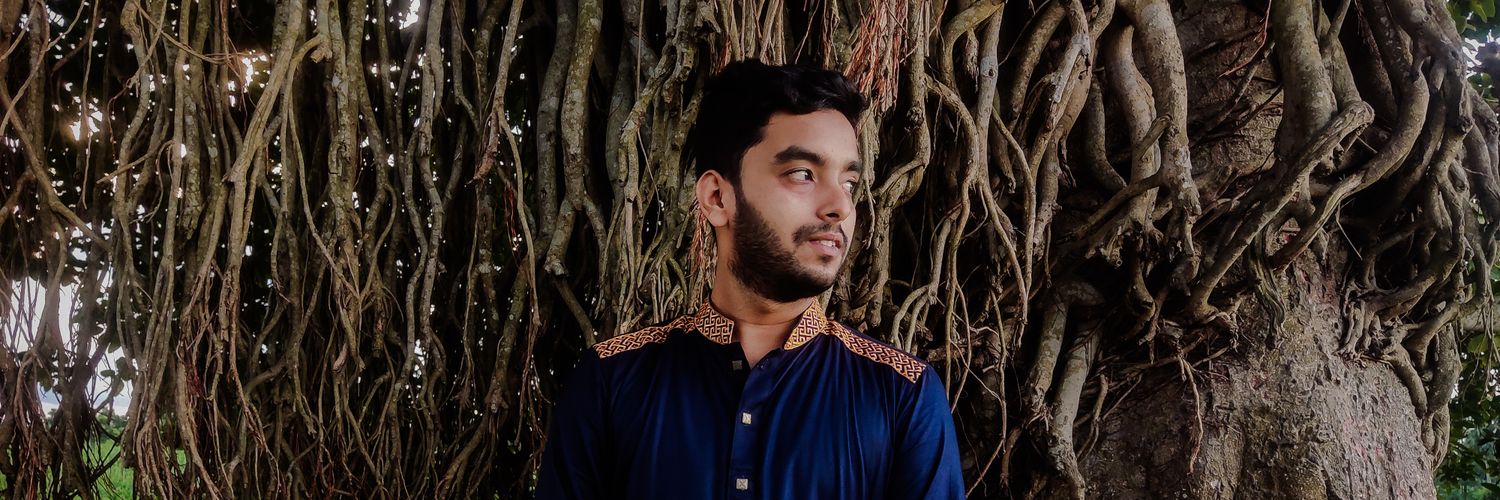 naimur rahman pranto banner