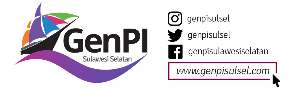 genpisulsel's profile banner image