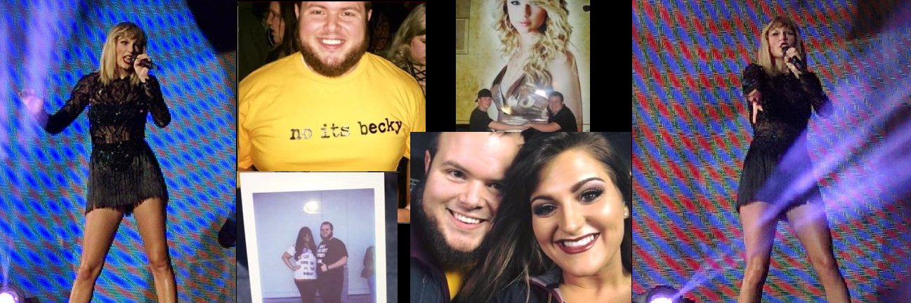 NotSoSWIFTsteve's profile banner image