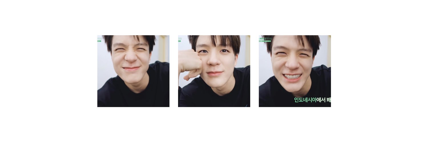 haeculture's profile banner image