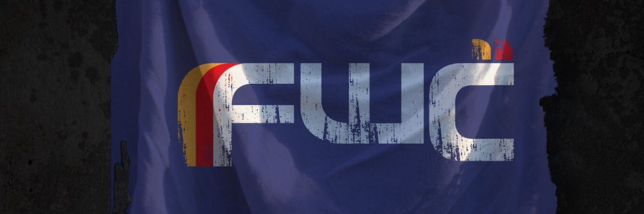 Fire_Emperor25's profile banner image