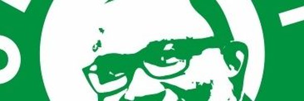 jamesomo Profile Banner