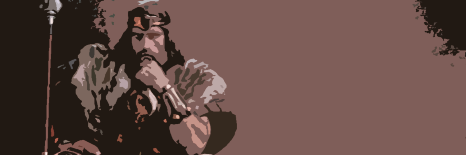 an0yster's profile banner image