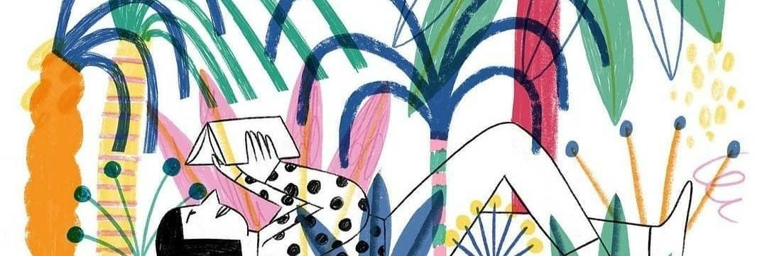 albi_yeah's profile banner image