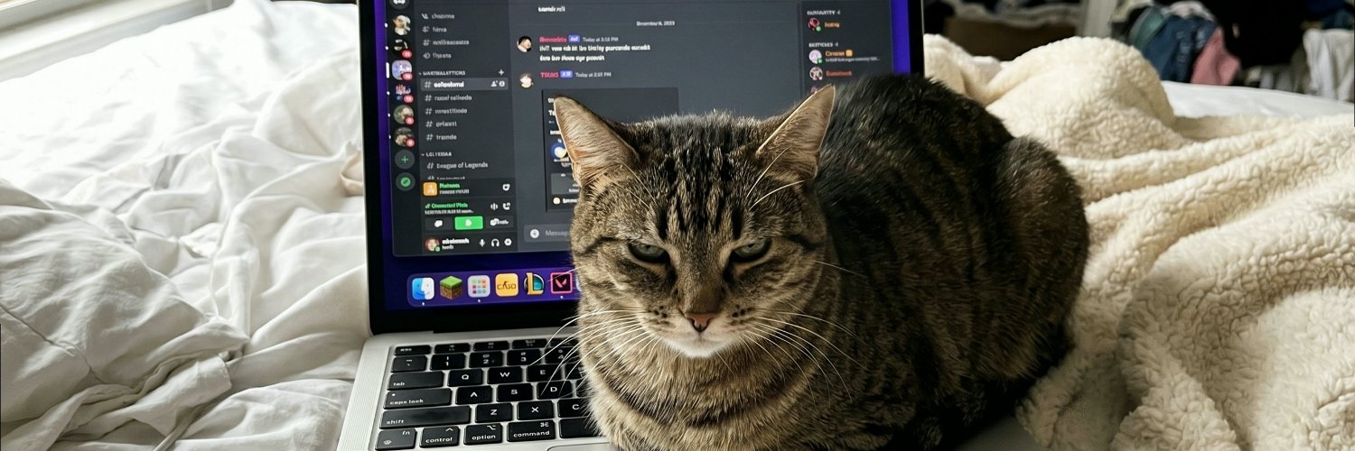 struck_out's profile banner image