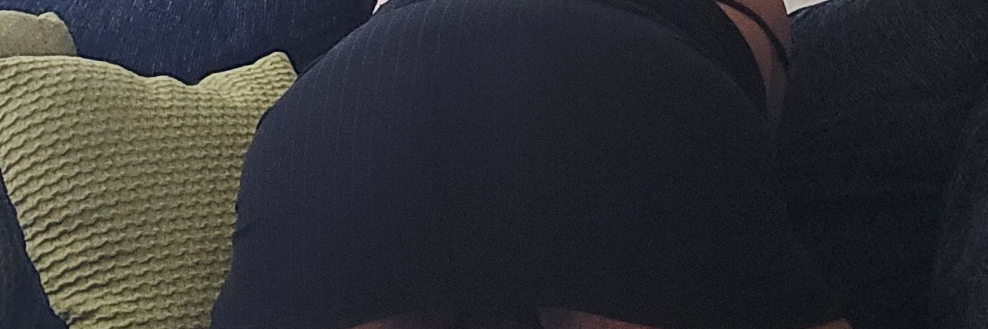 cweaver167's profile banner image