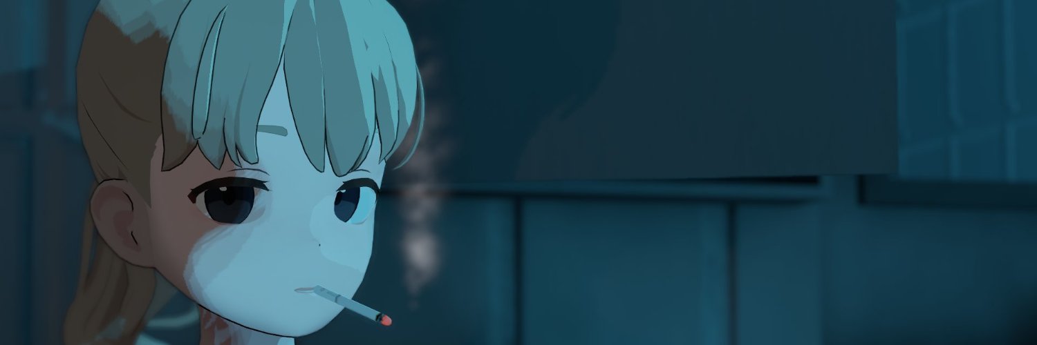 Emposjp's profile banner image