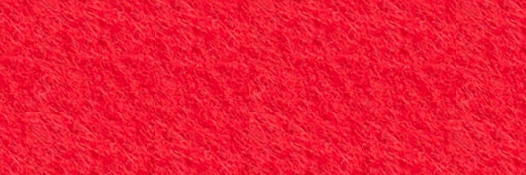 ikkun00000's profile banner image