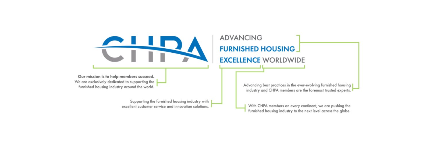 CHPAonline's profile banner image