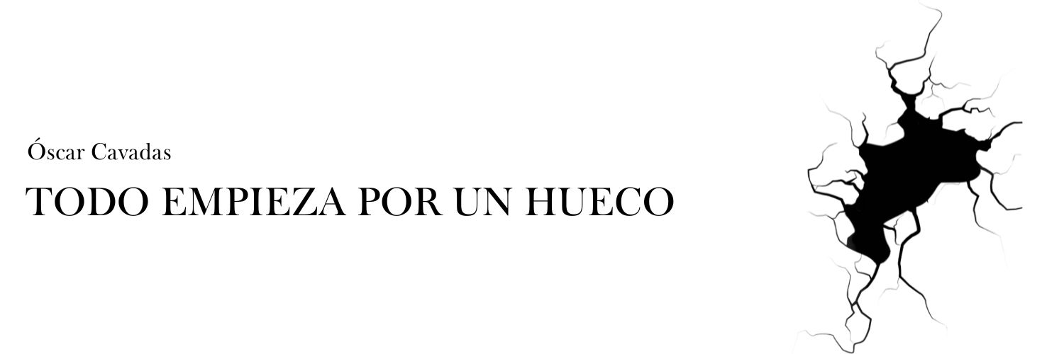 OCavadas_Tw's profile banner image