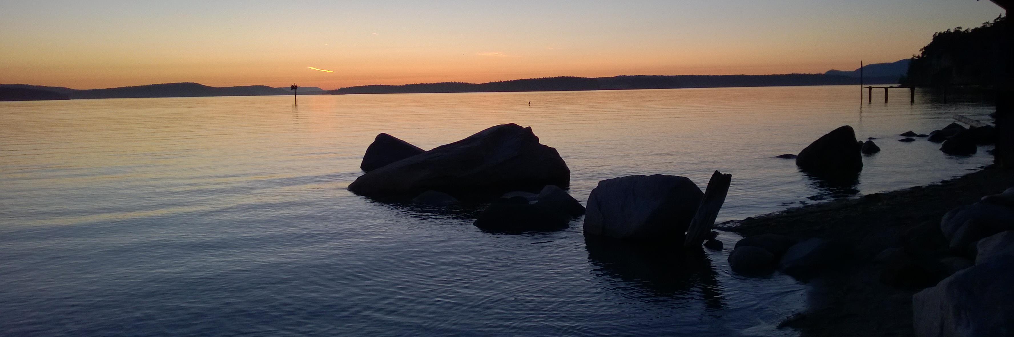 kkutz's profile banner image