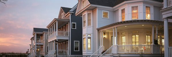 RoofingCalc Profile Banner