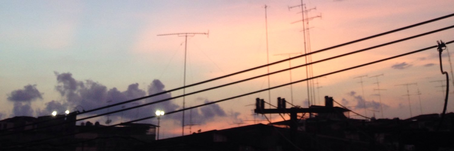 𝐒𝐮𝐧𝐝𝐚𝐲 banner